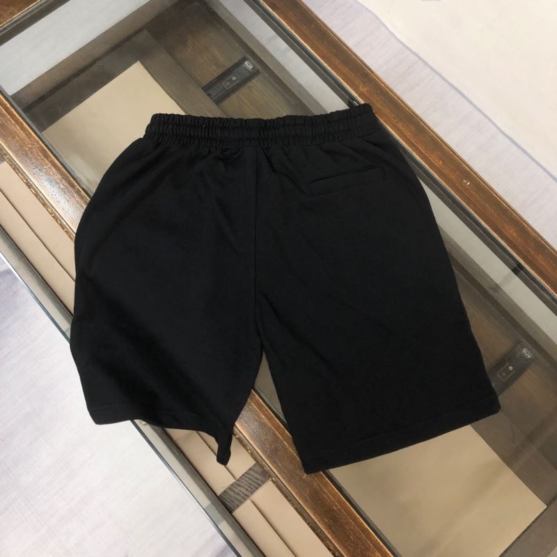 Stone Island Short Pants